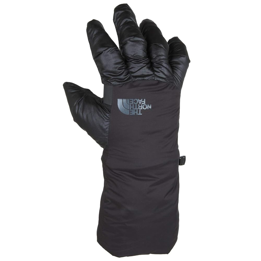 THE NORTH FACE - THE NORTH FACEノースフェイスMTショートインサレーショングローブL THE NORTH FACE - THE NORTH FACEノースフェイスMTショート