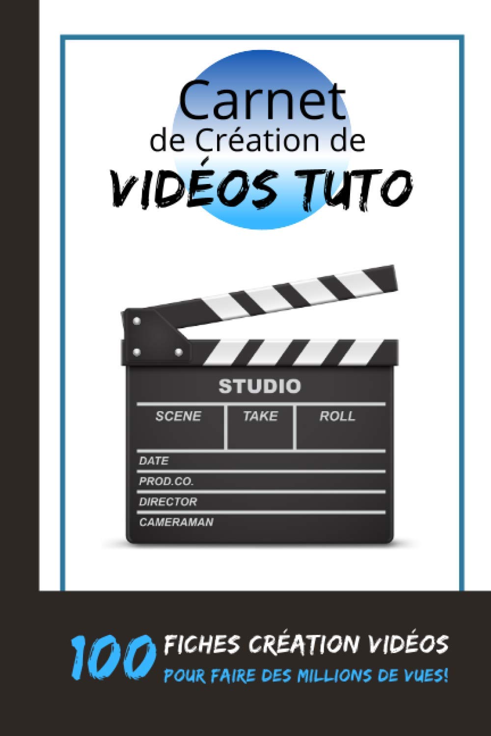 Carnet De L'éducateur Du Foot à 8 / Coordonnées, Listing, Tailles