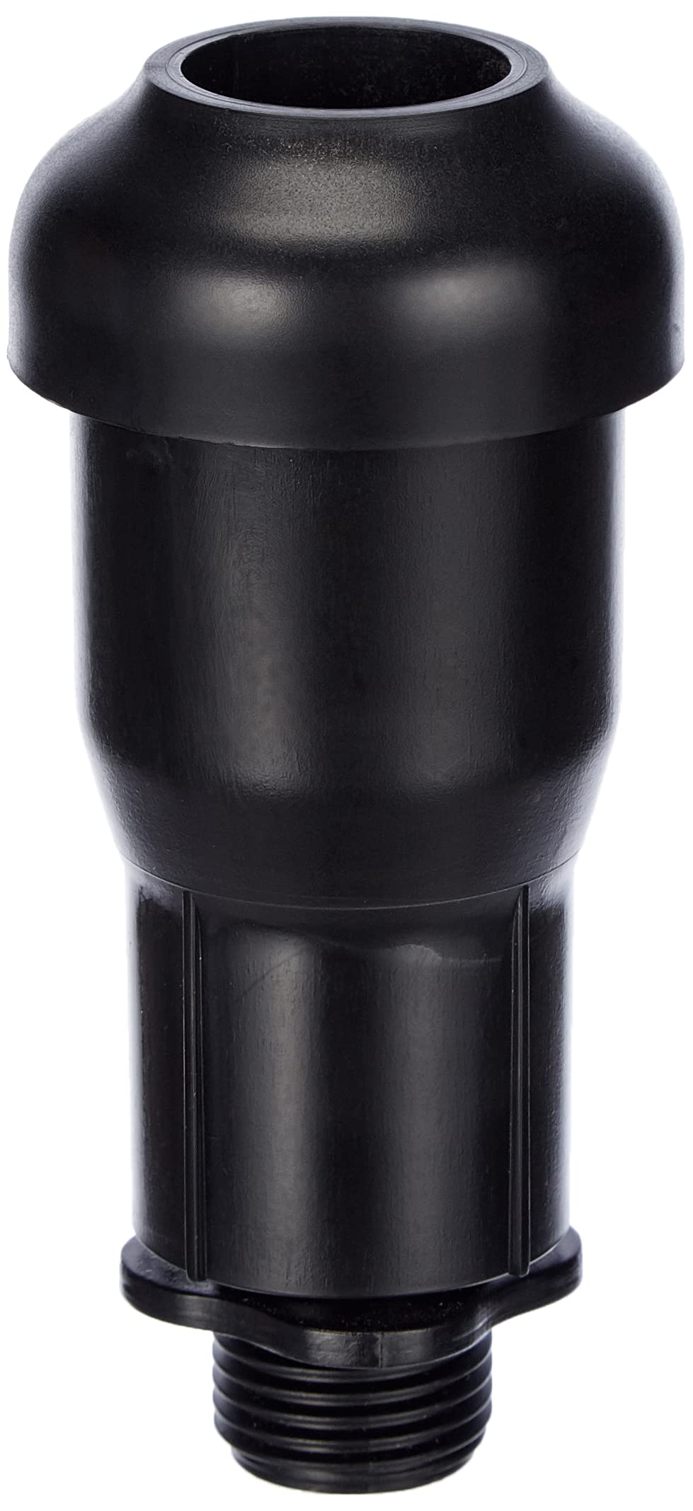 OASE Spieniacz 22-5K do Nautilus z dyszami 1,3 cm (0,5 cala)