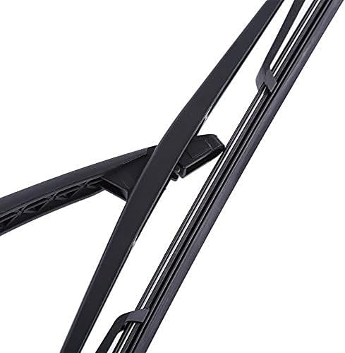 Miniatura 2 de Rear Wiper Blade & Arm Set Kit, for Vauxhall for Opel Zafira A 1998-2005 Rear Wiper Arm