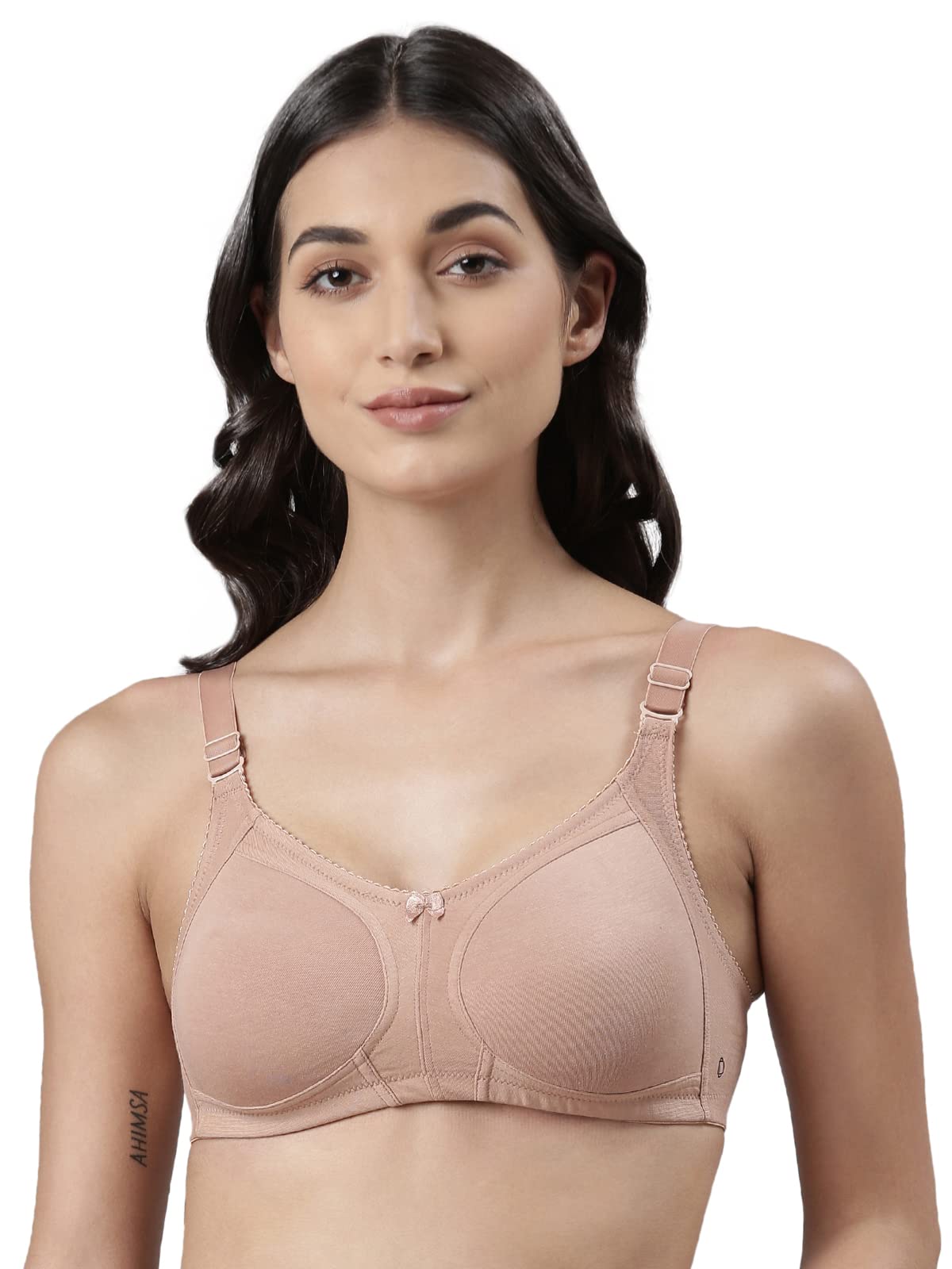 Women Bra-image-42