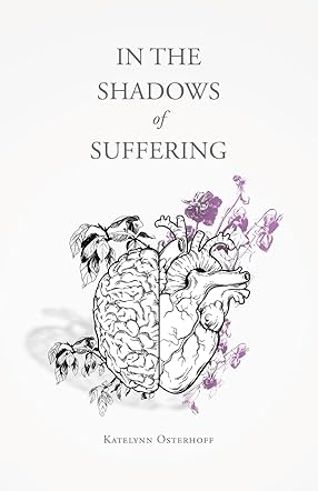 In the Shadows of Suffering