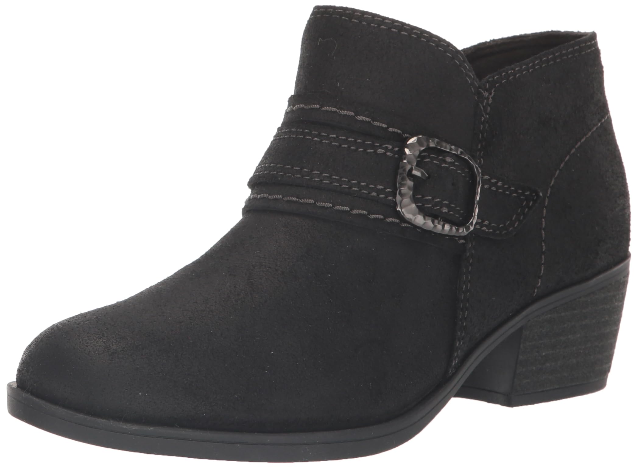 ClarksWomen's Charlten Bay Ankle Boot