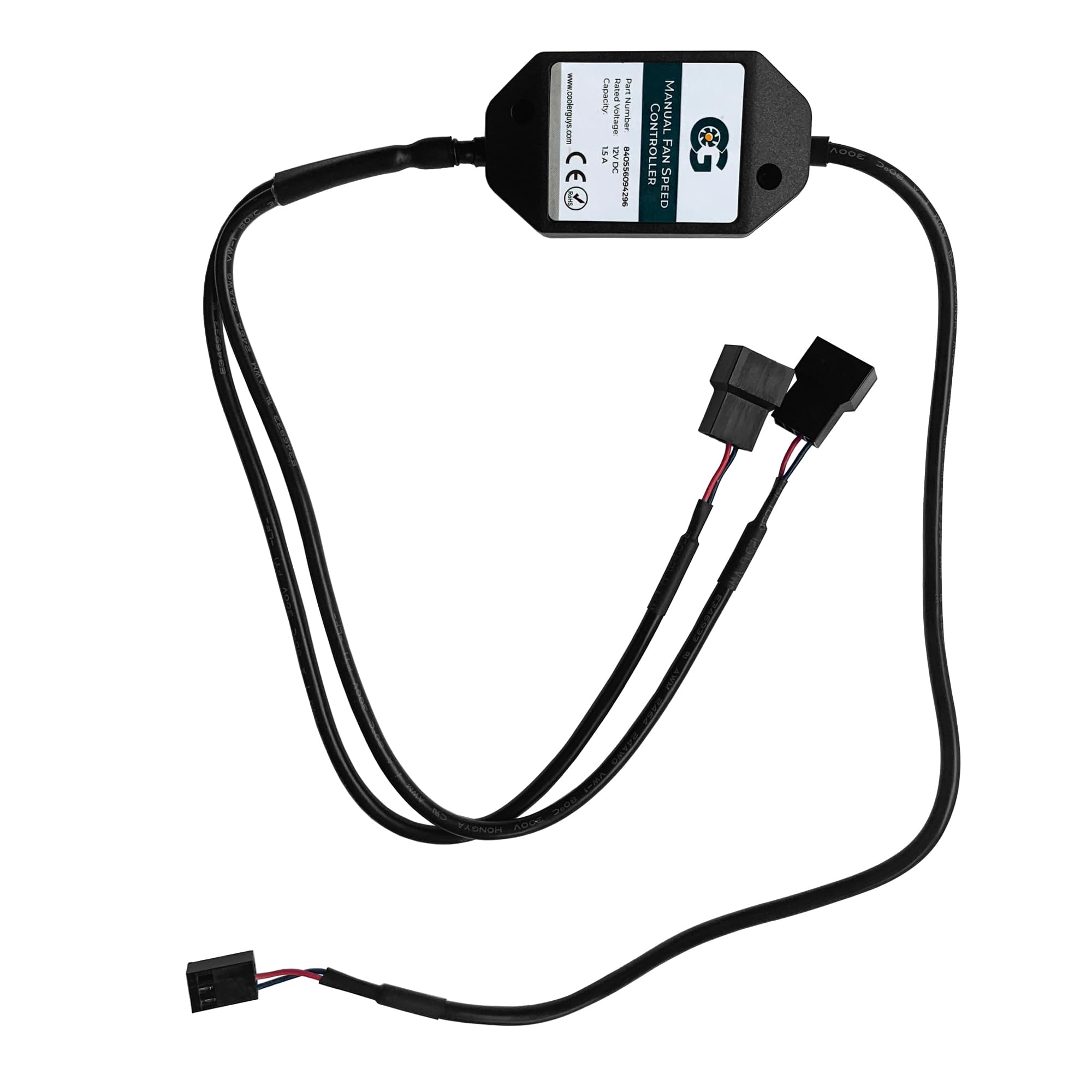 新品　DCポンプ コントローラー付き 楽天市場】dcポンプの通販