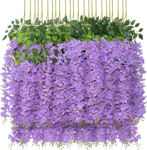 Encuentra reviews de Donde venden flores artificiales listamos los 10 mejores. 1