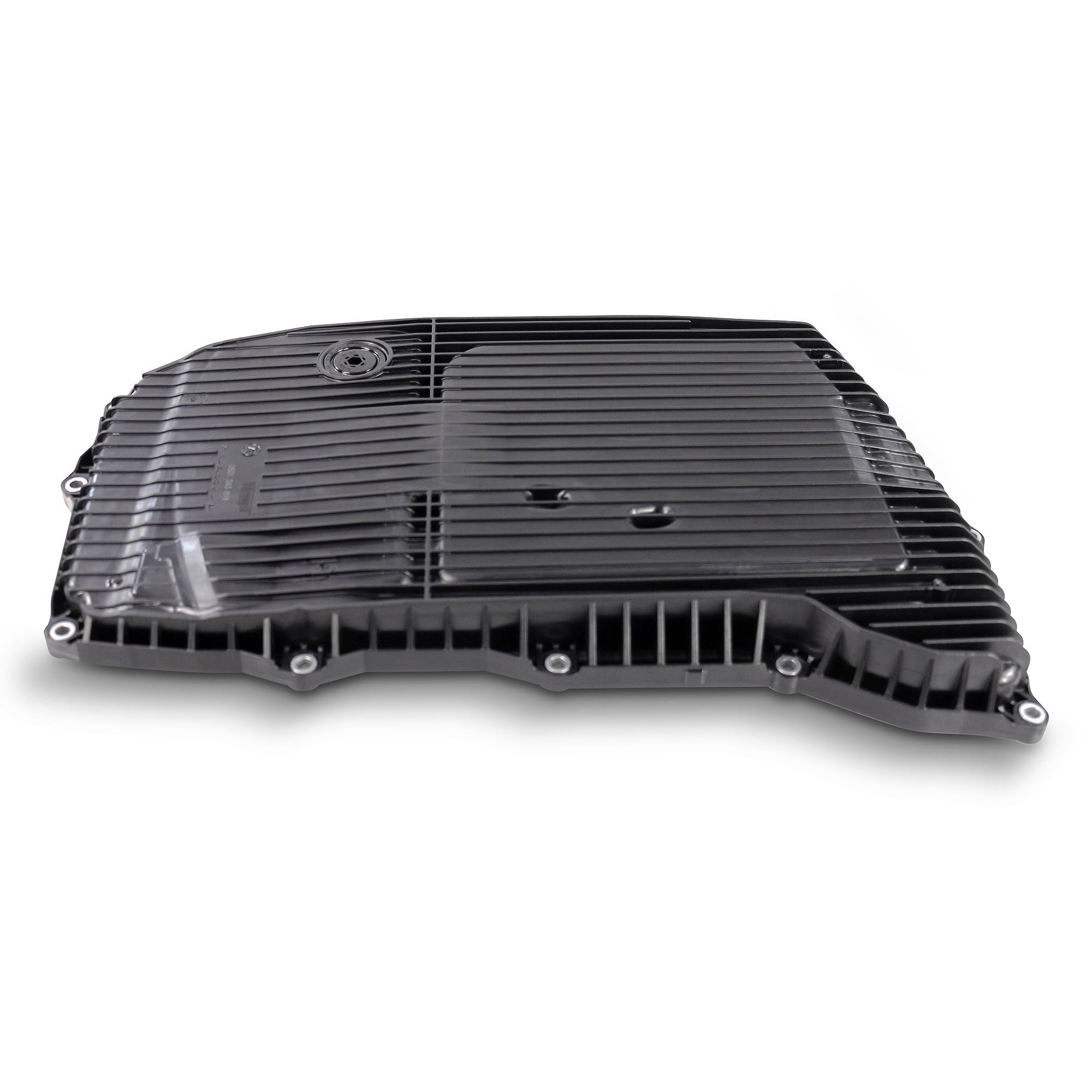 Zf 1103.298.007 Filtro Olio