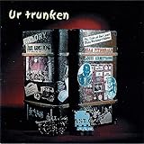 The Eminent East Coast Dixie Stompers