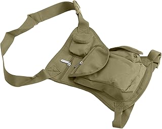 2 Peças Bolsa De Cintura Multifuncional Bolsa De Cintura Coxa Perna Bolsa De Cintura Pochete Bolsa De Coxa De Motocicleta Bolsa De Cintura Bolsa De Cintura Bolsa De Motocicleta Ao