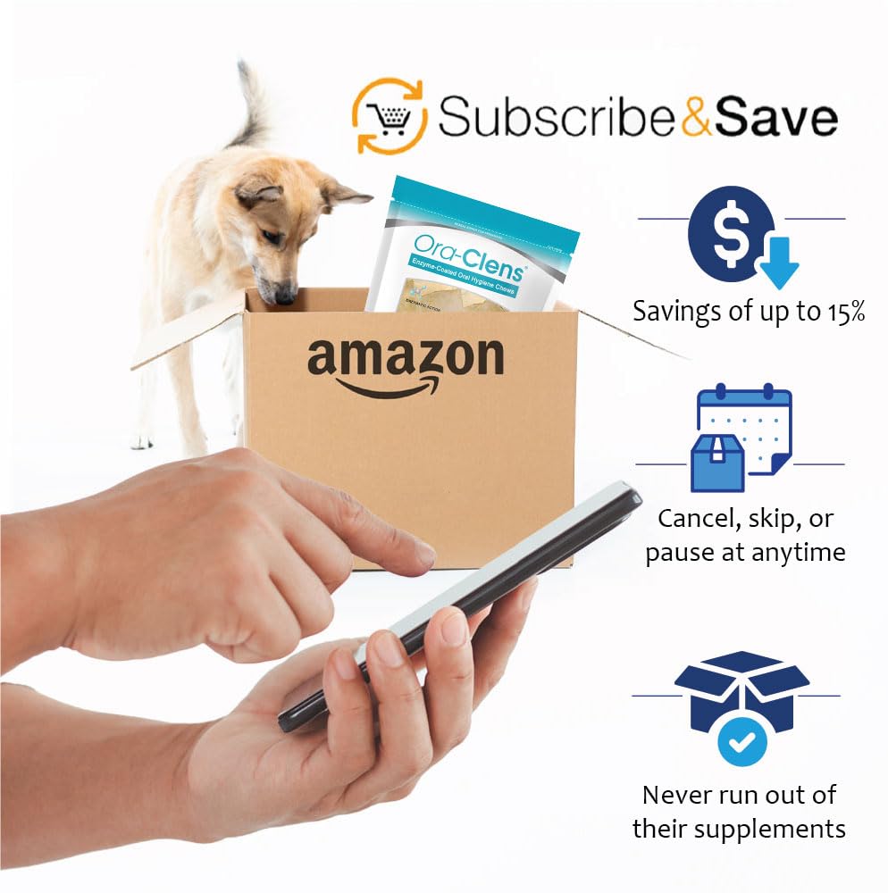 Hywean 1 Paquete USB Catnip Fish para Gatos y 31 Paquetes de Juguetes de Felpa Catnip, Juguetes Divertidos de Peces con Meneo Eléctrico, Juguete Interactivo para Masticar Gato Mascota