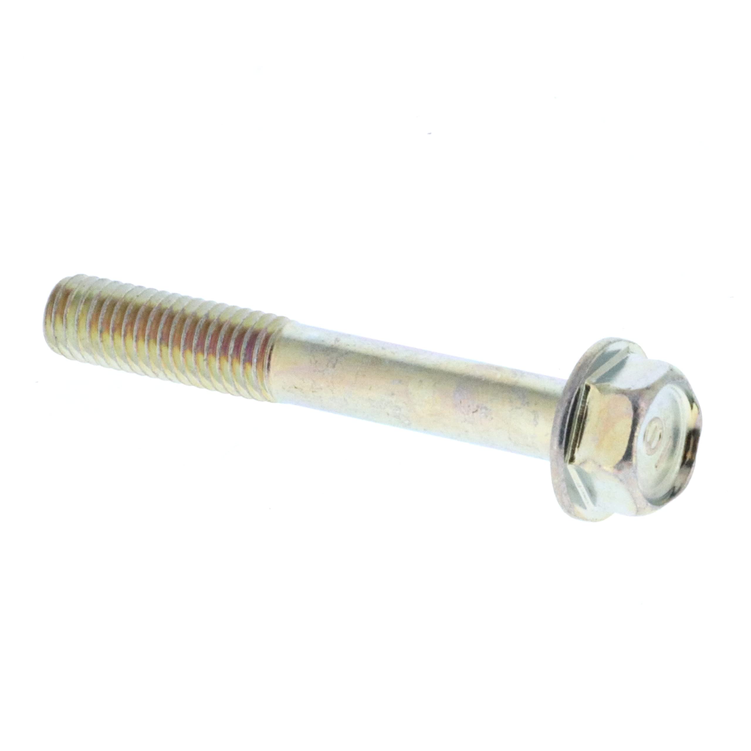 Amazon.com: Honda 95701-08055-00 Bolt Flange (8X55) : Tools & Home