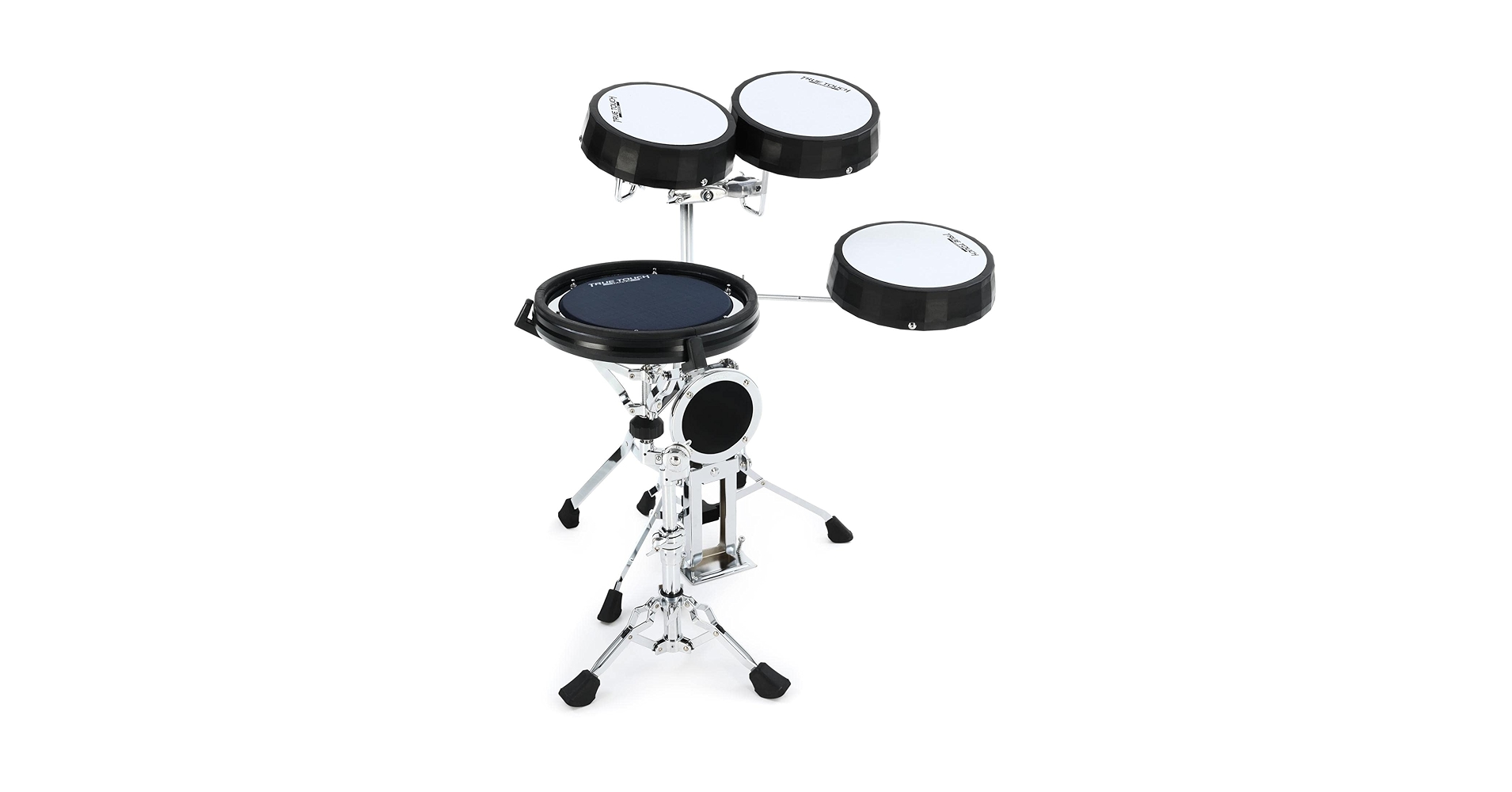 タマ　トゥルータッチ　5点セット タマ トゥルータッチ 5点セット Amazon.com: Tama True Touch 5