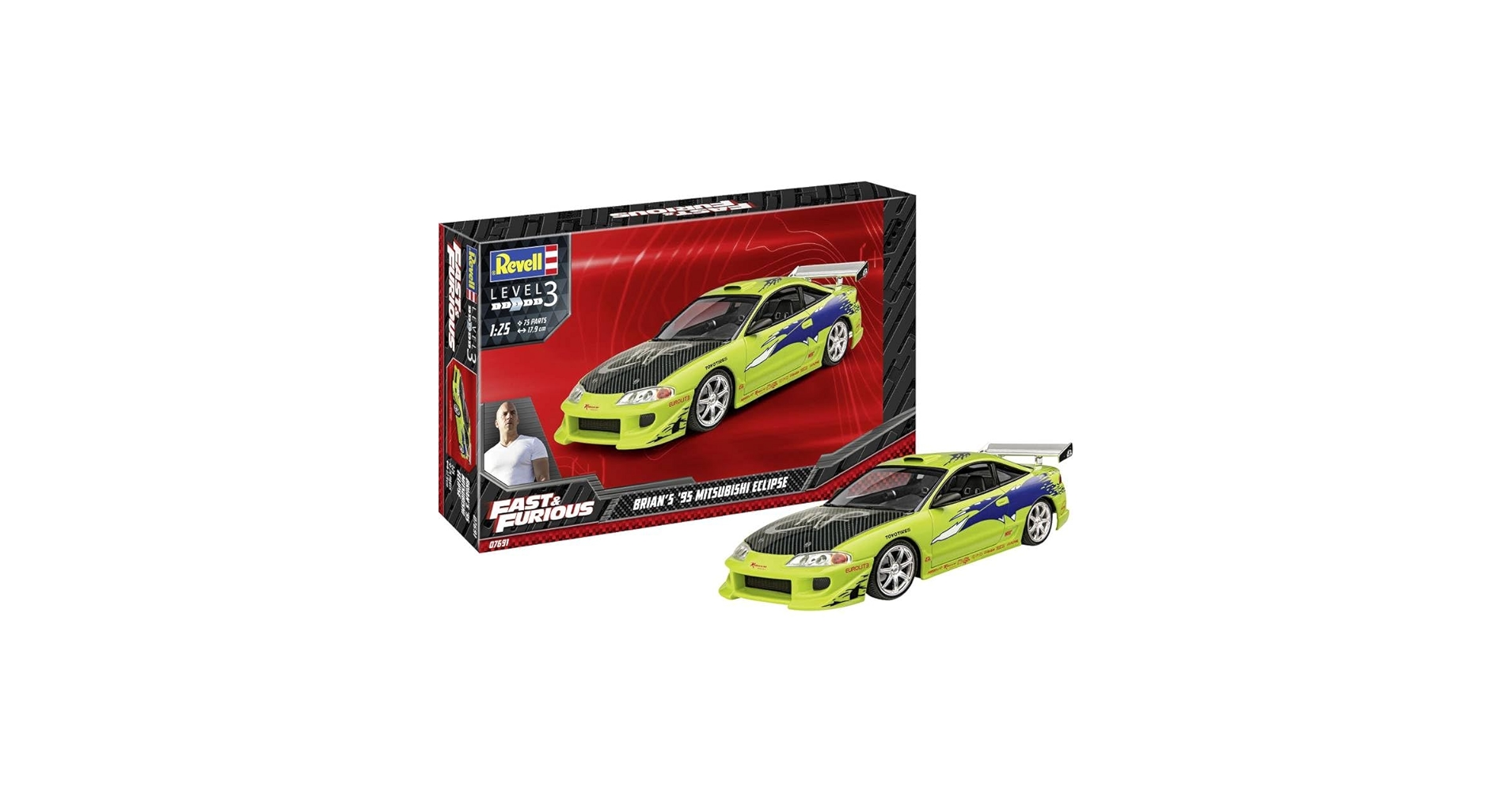 Revell 1:18 DIE-CAST MODEL コンバーチブル アメリカ Revell 1:18 DIE-CAST MODEL コンバーチブル アメリカ - メルカリ
