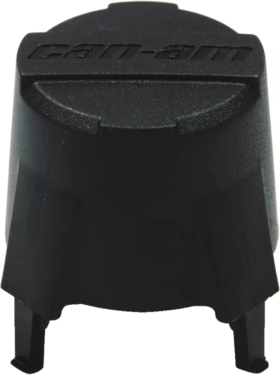 Can-Am BRP OEM Wheel Cap, 705400928
