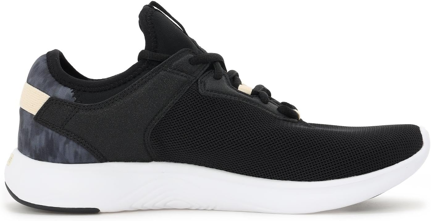 Puma Womens Softride バイタル 2 フェム Mu Gr 313767