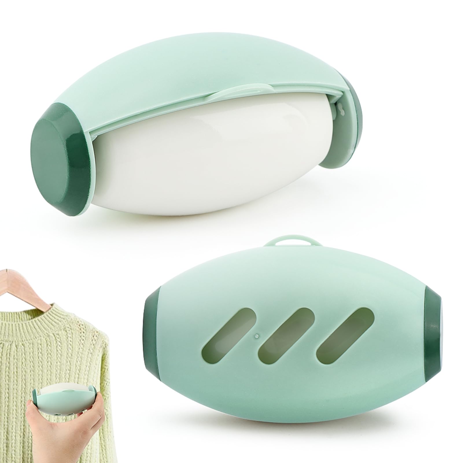 Rodillos de pelusa lavables para pelo de mascotas, rodillo calcomanía reutilizable  para ropa, mini rodillo de pelusa de tamaño de viaje, mini removedor de  pelo portátil para ropa, lavanderías (color : Amazon.com.mx: