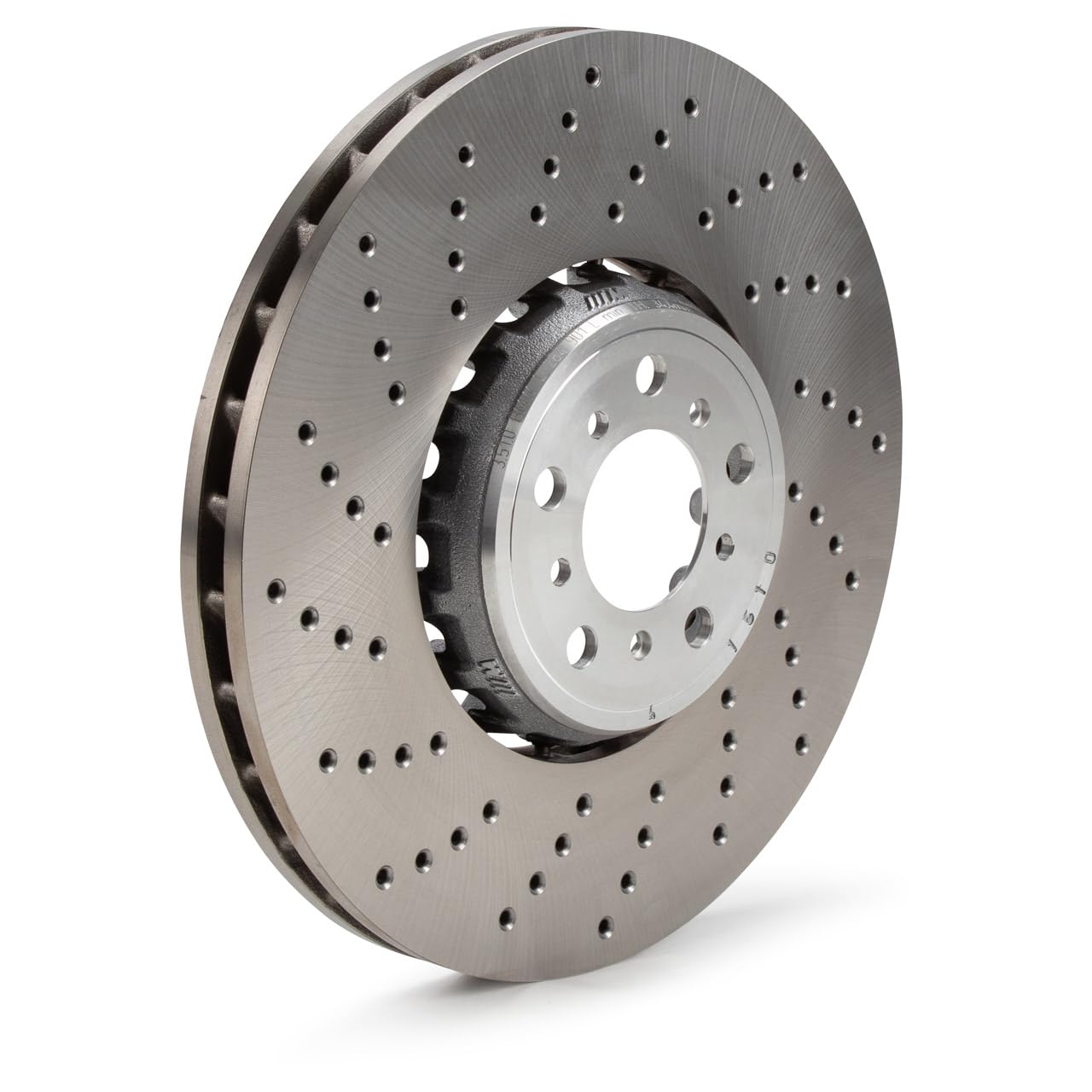 ひとー 中古】 日本宰相列伝 10/時事通信社 中古】 日本宰相列伝 10