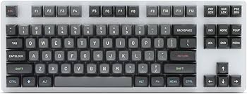 Drop + Conjunto de teclas personalizadas Matt3o MT3 Susuwatari Drop + Conjunto de teclas personalizadas Matt3o MT3 Susuwatari