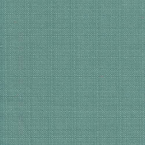 Homepop-Home-Decor-Upholstered-MediumRectangular-Storage-Ottoman-Hinged-Lid-Ottoman-with-Storage-for-Living-Room-Bedroom-Aqua-Linen Homepop Home Decor Upholstered MediumRectangular Storage Ottoman Hinged Lid Ottoman with Storage for Living Room Bedroom Aqua Linen