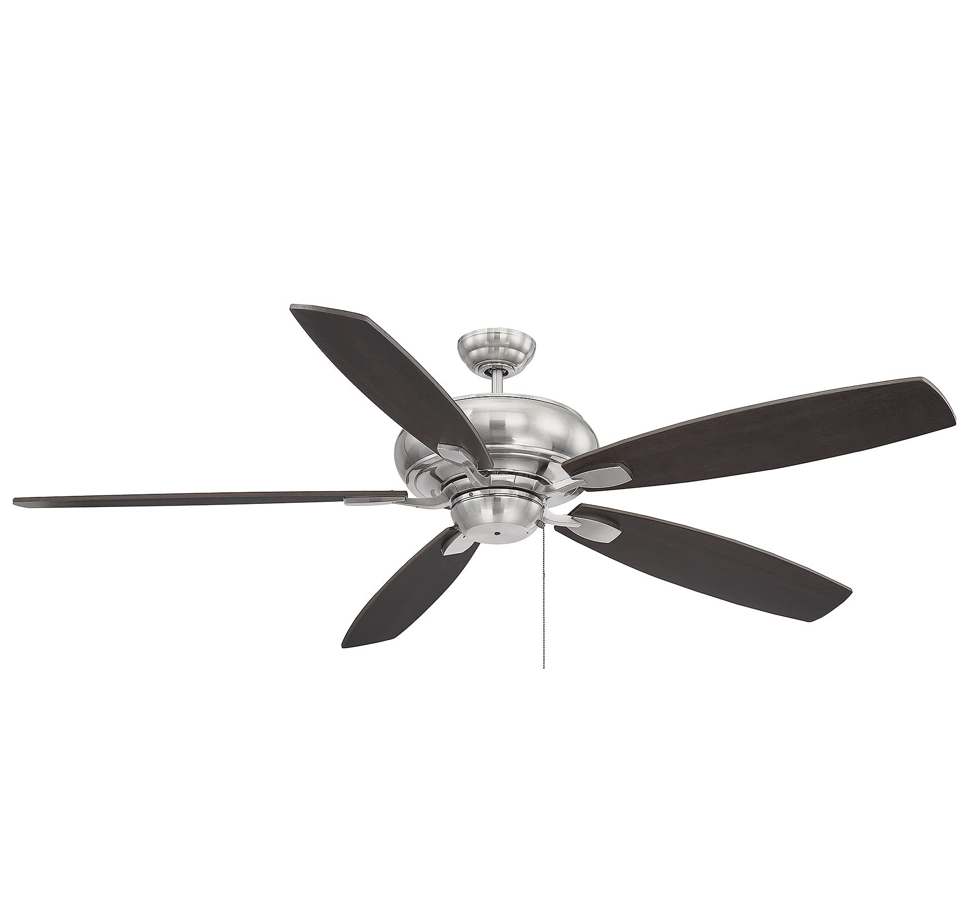 Savoy House 68-227-5RV-187 Salon Wind Star 68