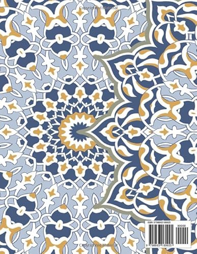 100 Inspirational Quotes Color Book - Adult Coloring Book Quotes, 8.5 inches x 11 inches: Adult Colo