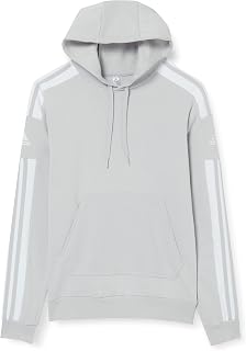 Amazon.it: 4XL - Felpe / Uomo: Abbigliamento