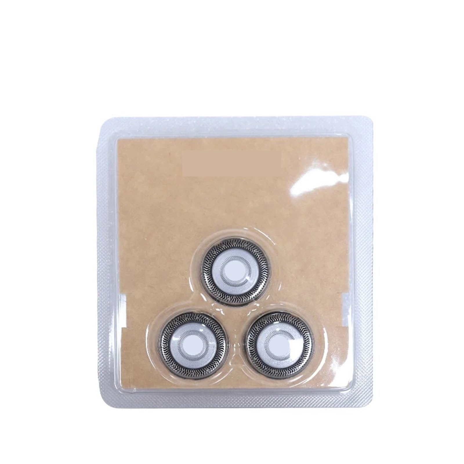 Cabezal De Repuesto for Afeitado, Compatible Con Philips,