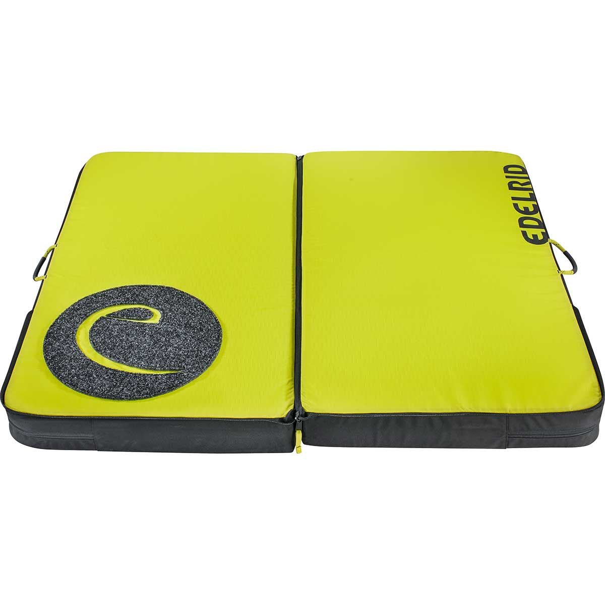 EDELRID CrashPad Mantle III