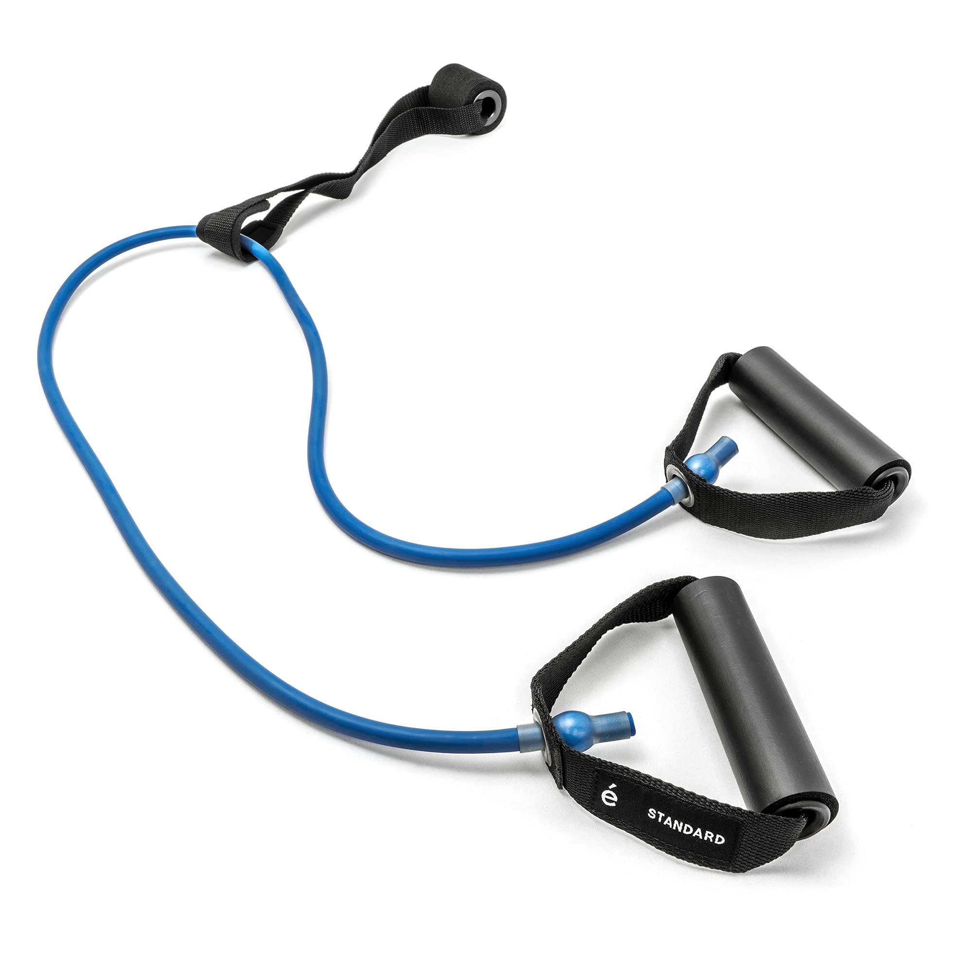 Amazon.co.jp: サクライ貿易(SAKURAI) エルガム(erugam