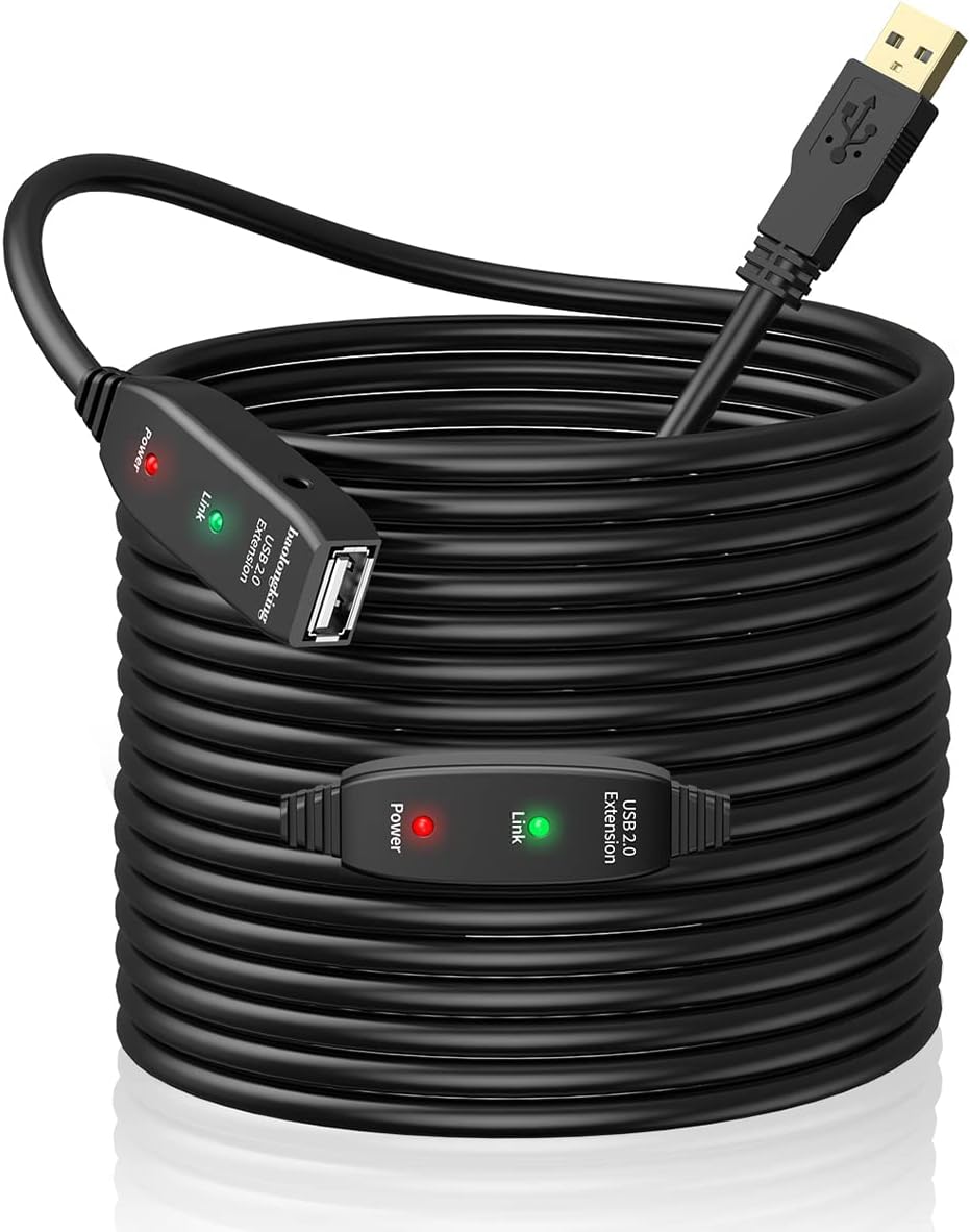 Rallonge Usb Femelle Femelle( 671 résultats ) - Rakuten