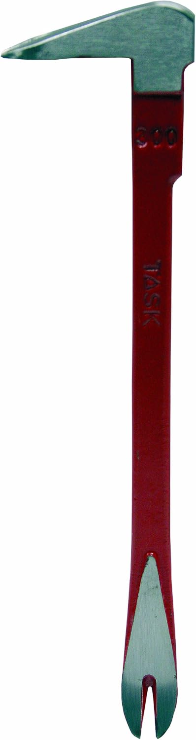 Task T47044 Nail Puller