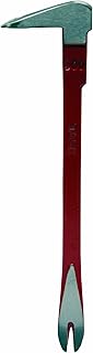 Task T47044 Nail Puller
