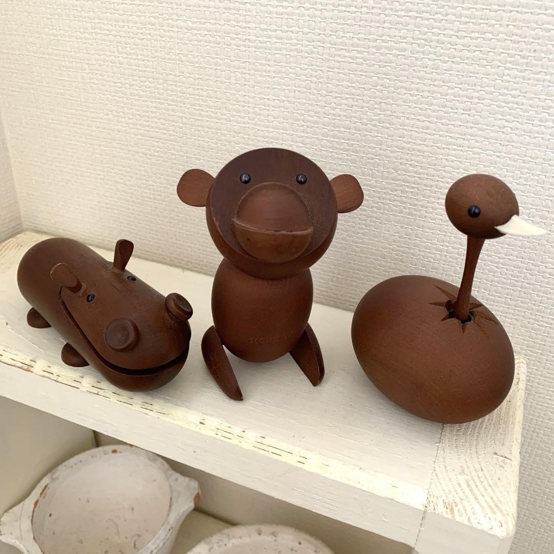 Amazon.co.jp: ロイヤルペット 千趣会 : おもちゃ