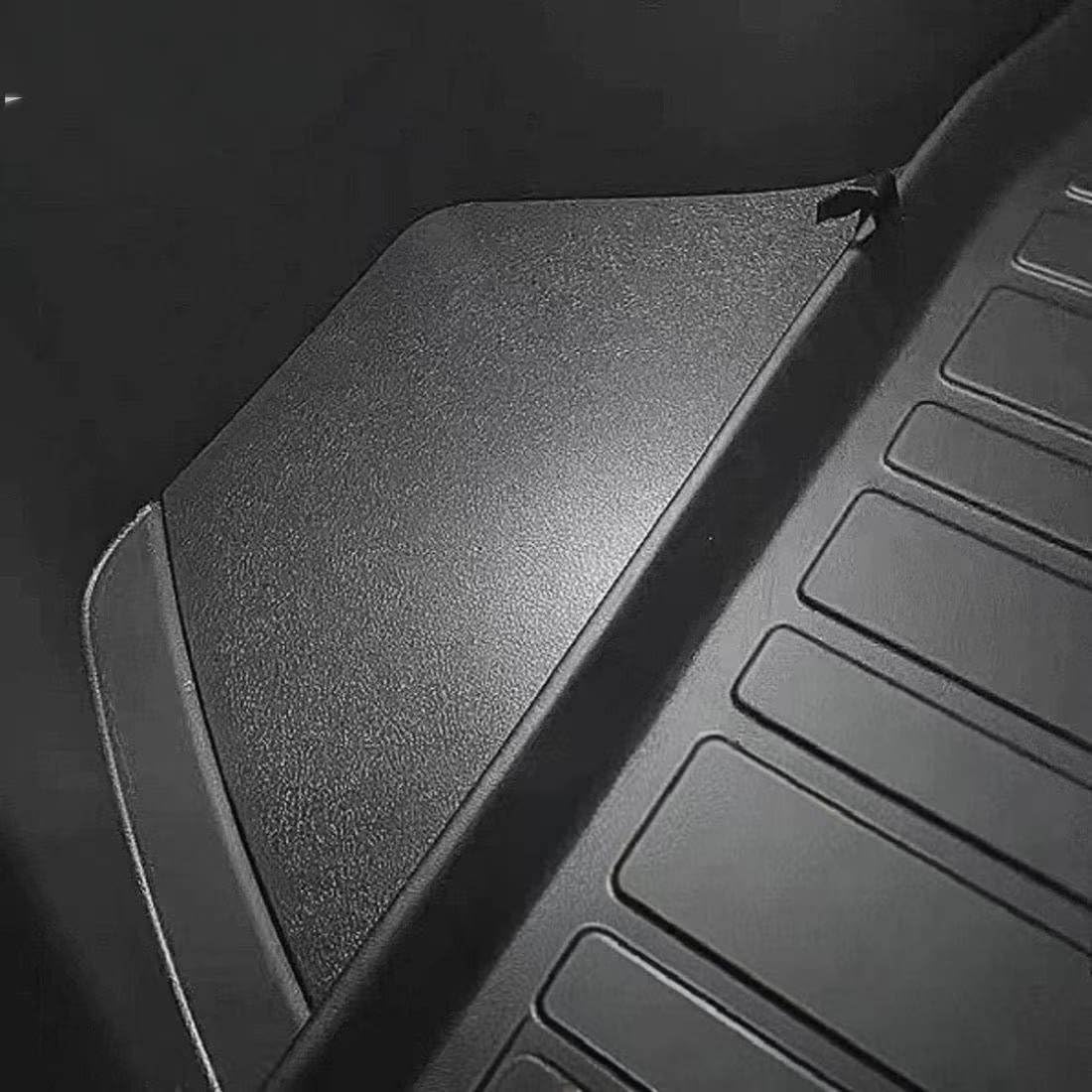 Organisateur Console BYD Song Plus Seal U Boîte De Rangement Pour Accoudoir, Couvercle De Protection Pour BYD SEAL U Dm I Song Plus EV Champion Edition 2022 2023 2024, Accessoires D'intérieur De Organisateur Console BYD Song Plus Seal U Boîte De Rangement Pour Accoudoir, Couvercle De Protection Pour BYD SEAL U Dm I Song Plus EV Champion Edition 2022 2023 2024, Accessoires D'intérieur De