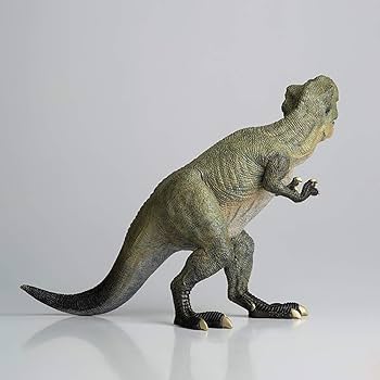 銅製 ティラノサウルス 恐竜 インテリアアクセサリーギフト置物 装飾品工芸品 銅製 ティラノサウルス 恐竜 インテリアアクセサリーギフト置物