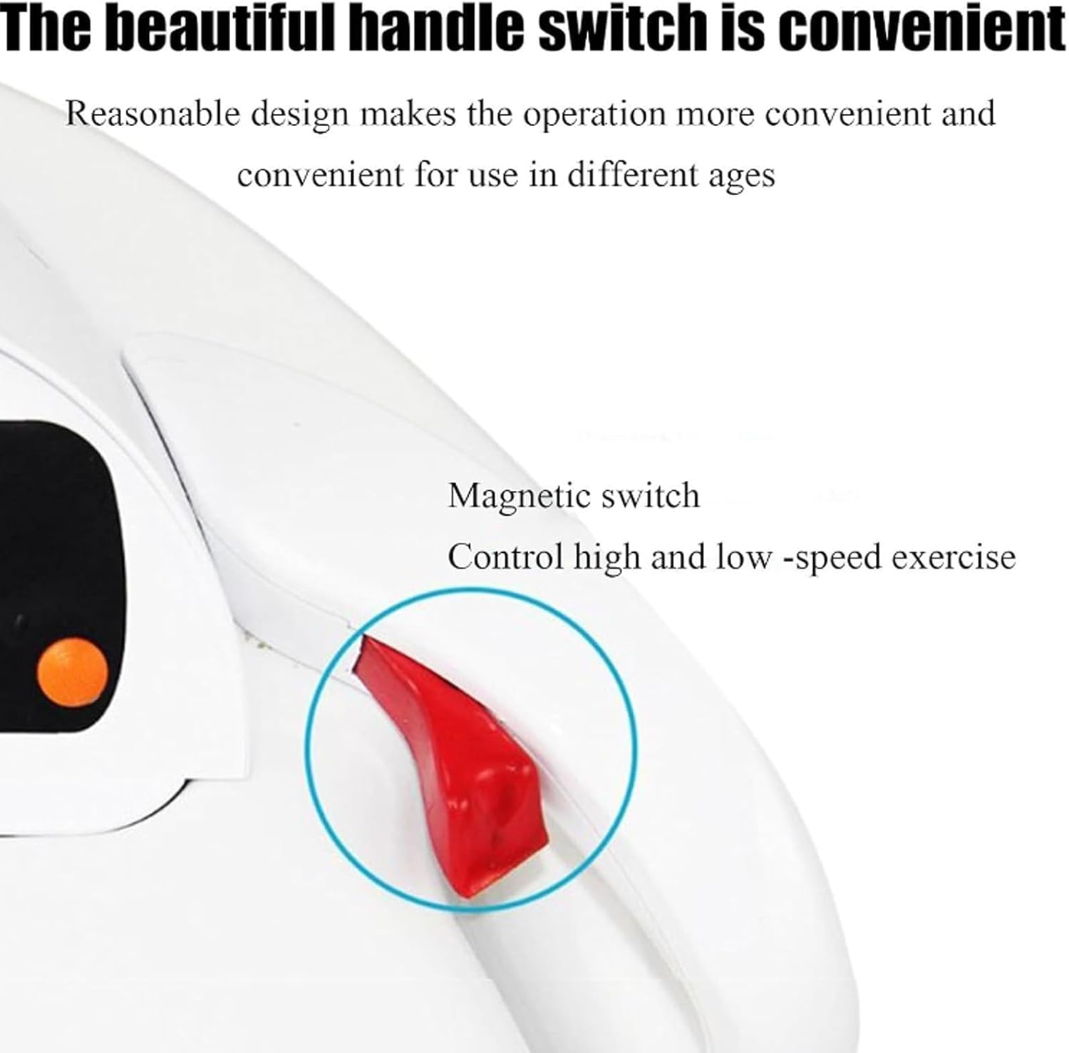 PSA10 清蔵タイゾウ エネルギー SER 箔押しサイン ヴァンガード☆