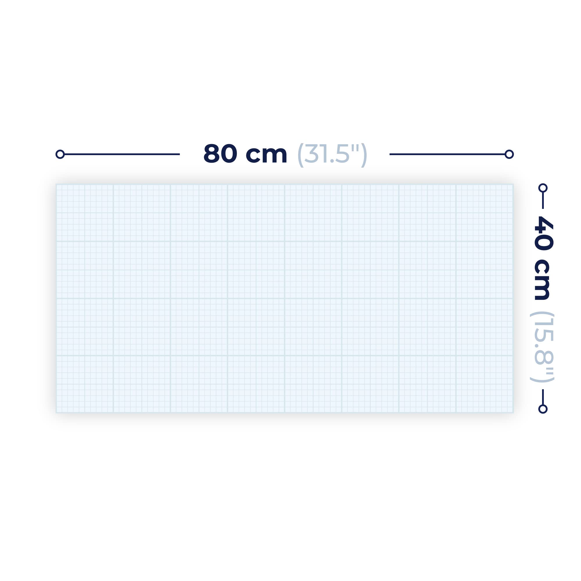 DEQORI Küchenrückwand Glas | Motiv Dekorierte Kochlöffel | 80x40 cm | Bad- oder Herd-Rückwand | Herdblende Spritzschutz für Küche & Badezimmer | moderne Deko für Fliesenspiegel