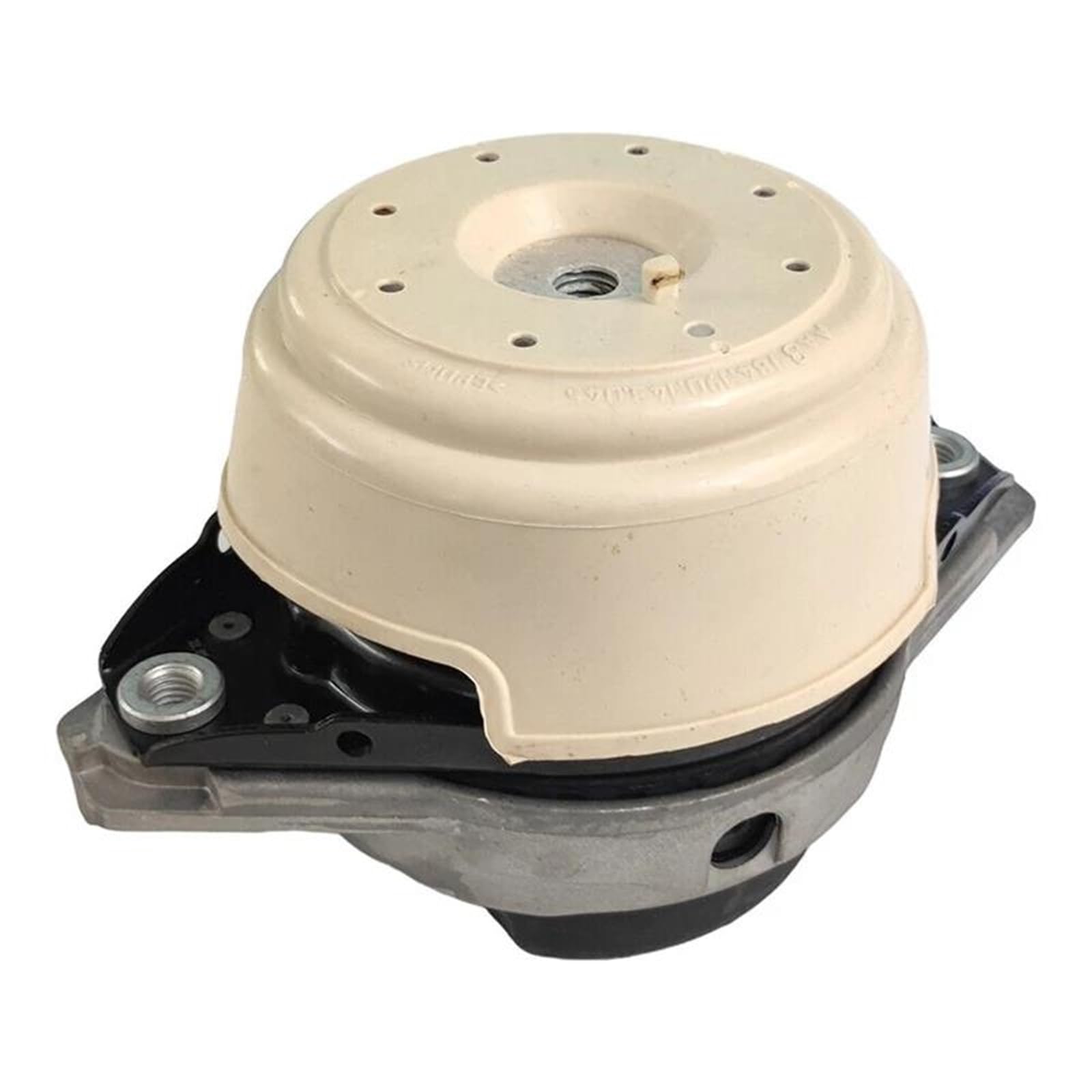 Generico Revisione del Motore 3X A1662400200 A1662400300 Supporti Motore Destro E Sinistro per Trasmissione per Benz W166 GL450 ML350 ML400