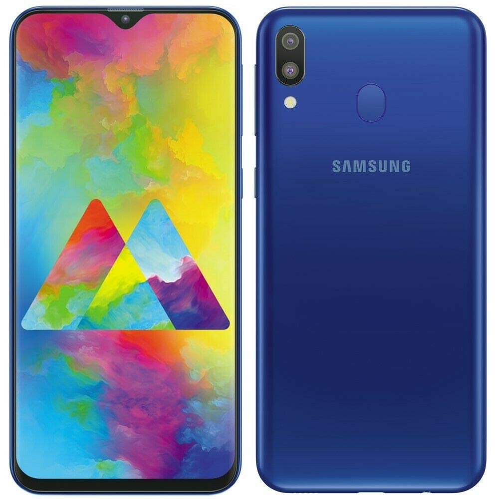 Galaxy A20 3gb Ram Samsung Galaxy M20 Market Price Samsung