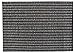 Mat The Basics Rectangular Hand Woven Rug (6 ft. 6 in. L x 4 ft. 6 in. W)