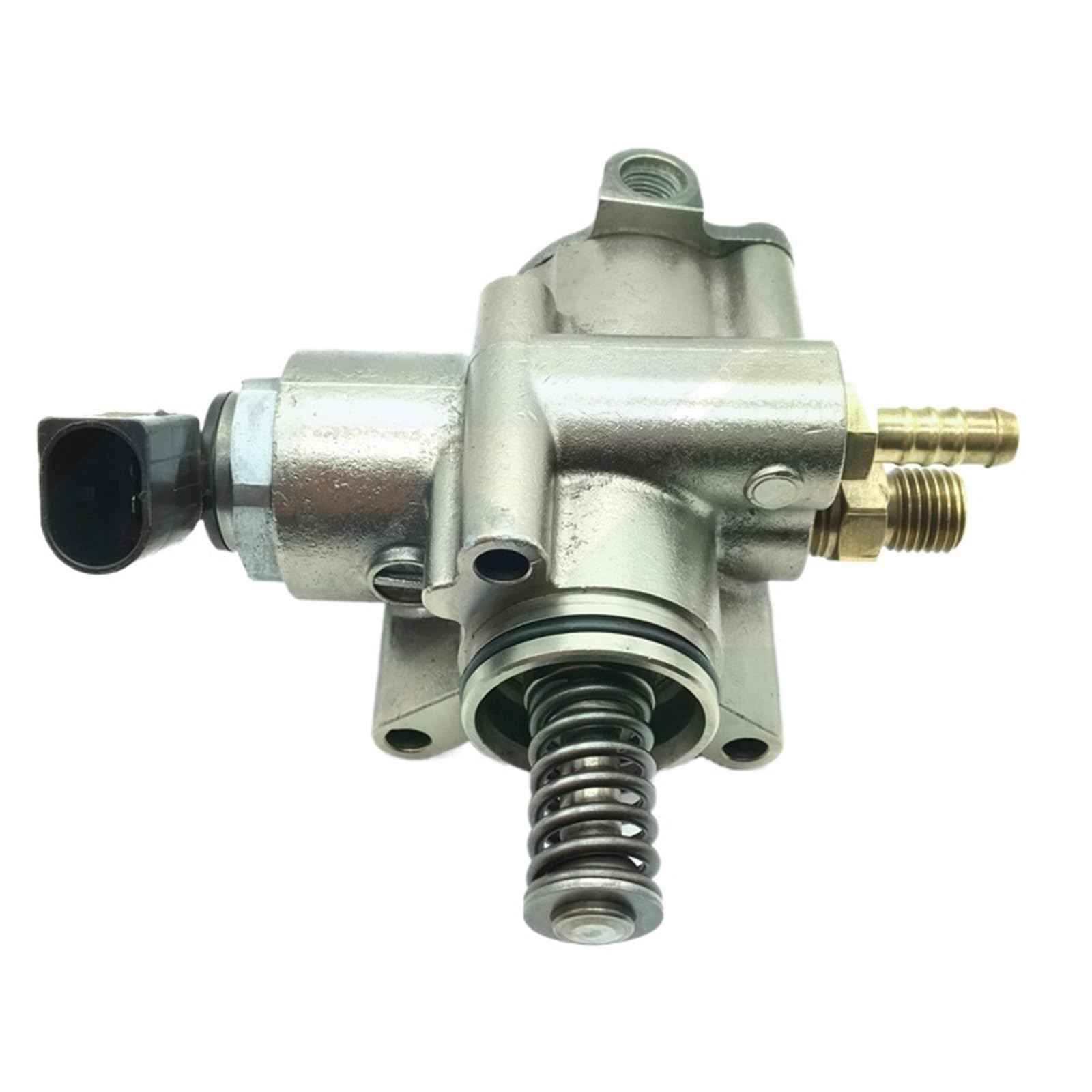Dla pompy paliwa Audi 06F127025 elektryczna pompa paliwa