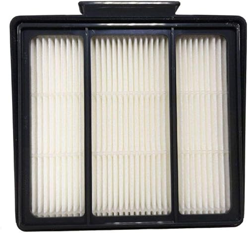 Miniatura 4 de Kit de accesorios para Shark ION AV752 AV751 AV753 RV750_N R85 (RV850) S87 RV850WV RV700_N RV720_N RV850BRN Robot aspirador piezas de repuesto 12