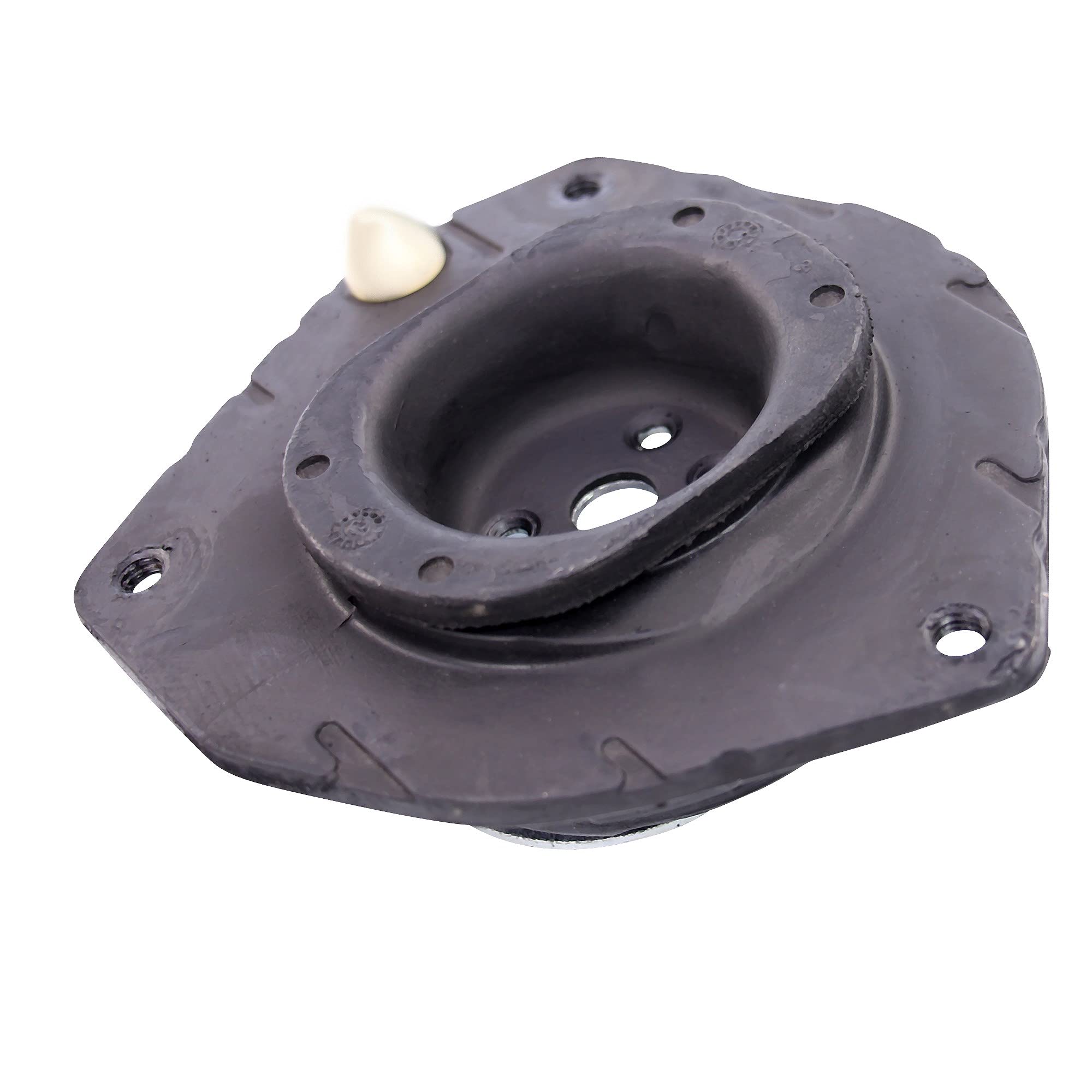 Febi bilstein 22619 Coupelle de suspension