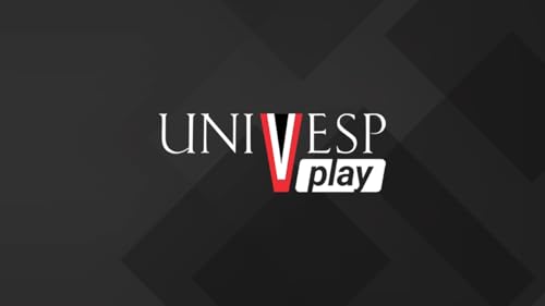 Univesp Play