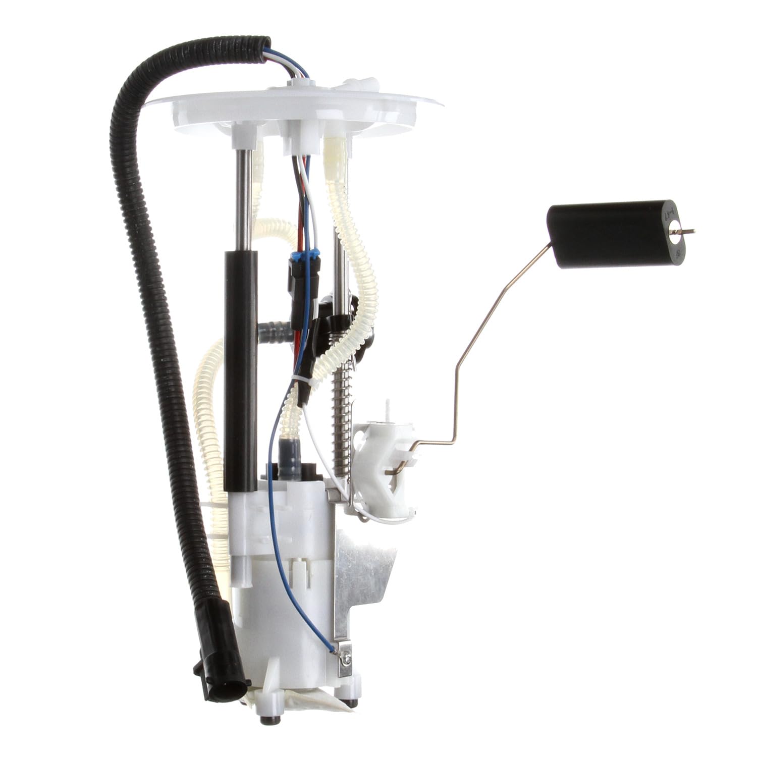 Delphi FG0860 Fuel Module