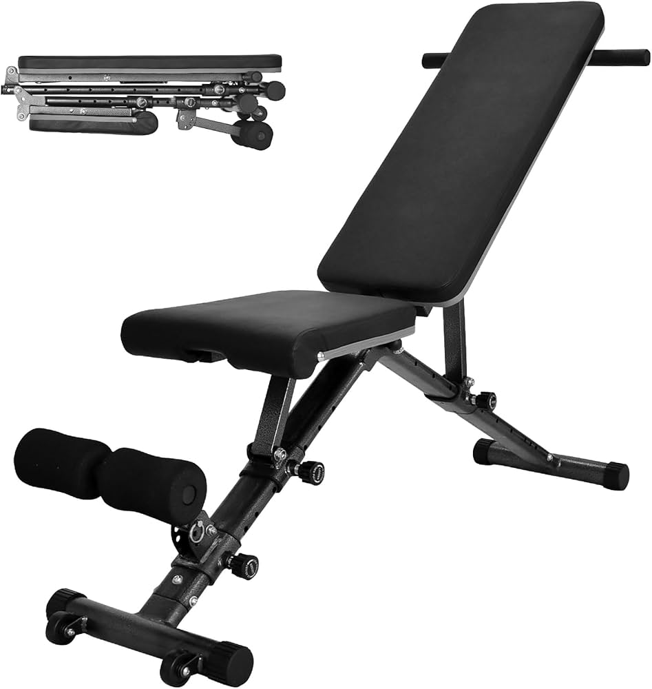 Amazon | BARWING(バーウィング) 可変式 トレーニングベンチ 4WAY Amazon | BARWING(バーウィング) 可変式 トレーニングベンチ 4WAY