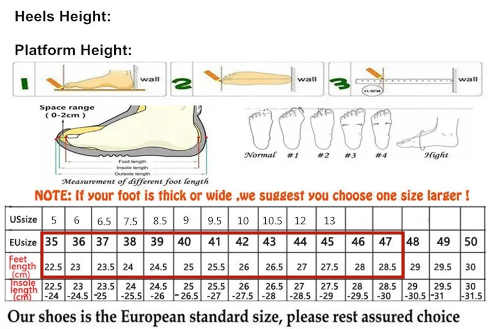Tabi Chaussures Chaussures Tabi en Cuir PU for Femmes, Chaussures Plates Faites à la Main, Design Bout Fendu pour la Femme