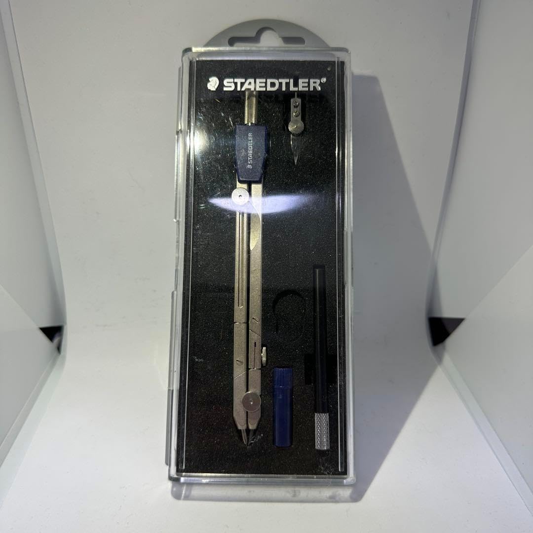 milet GREEN LIGHTS Rings 指輪 リング milet（ミレイ） on X