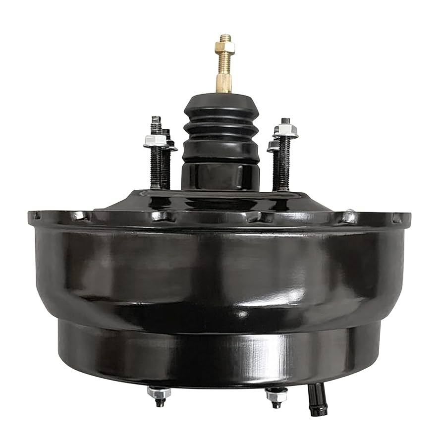 カーペンター BCγ90-200 カーペンター BCγ90ー200 カーペンター BC-γ 90-200