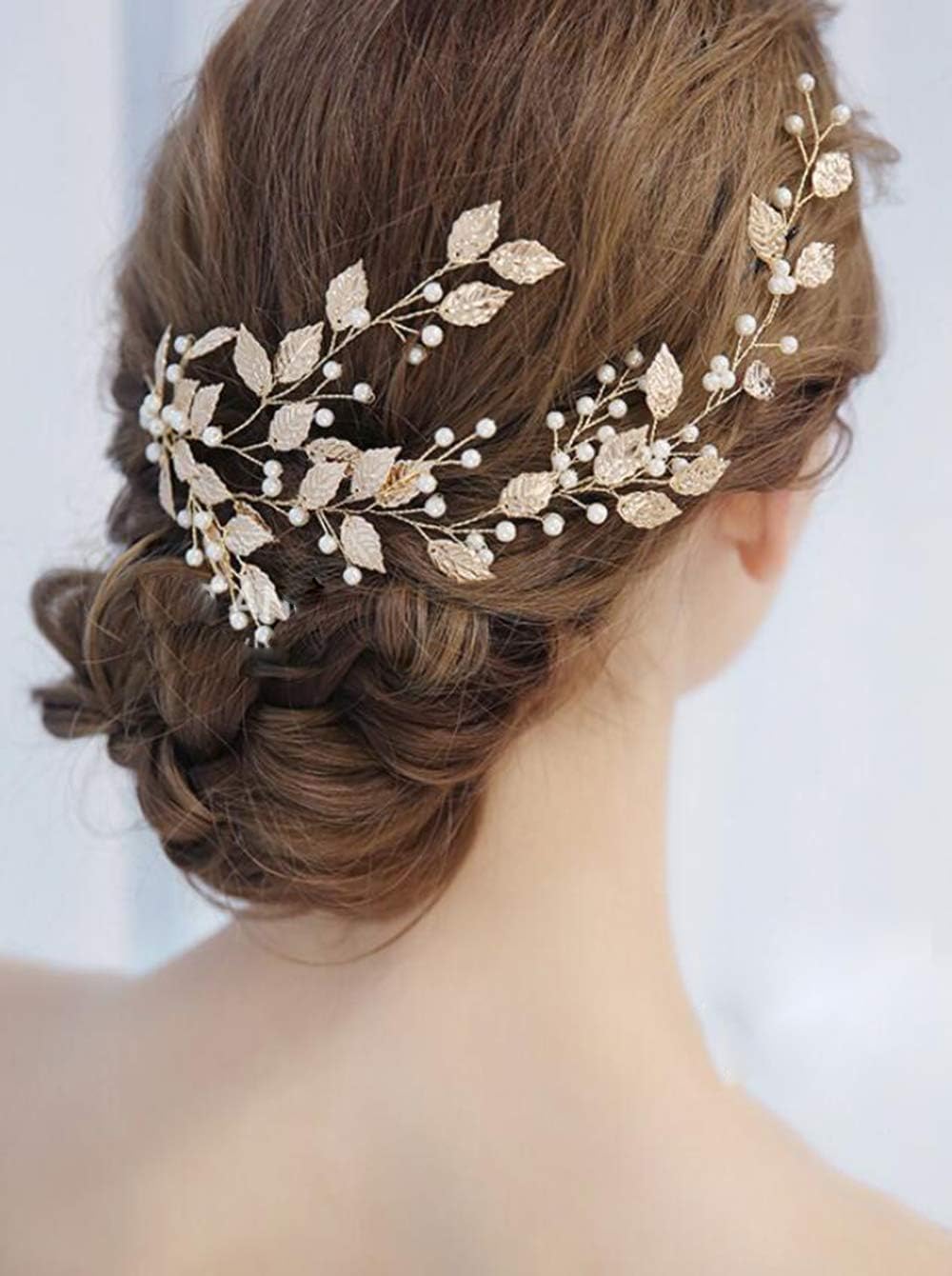 fermaglio per fondina per una galassia samsung a20