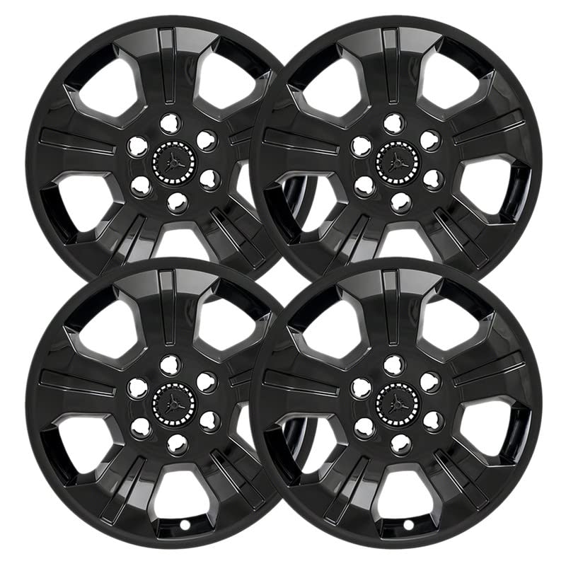 Comparison of Best Wheel Skins Top Picks 2023 Reviews